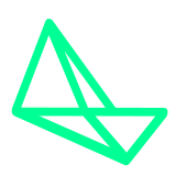 Focusia