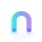 neodyland.pages.dev favicon
